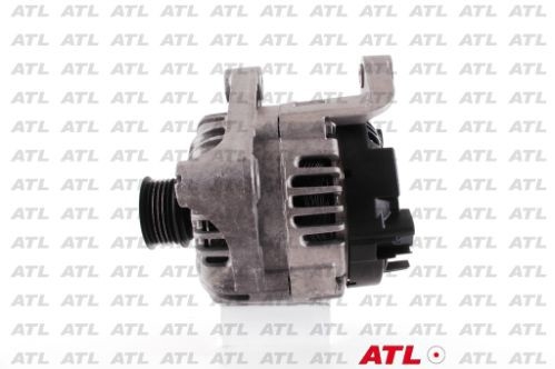 ATL Autotechnik L 46 220 Generator